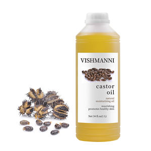 <span class=keywords><strong>Huile</strong></span> <span class=keywords><strong>de</strong></span> <span class=keywords><strong>ricin</strong></span> 100% pure, naturelle et biologique, pressée à froid, prix <span class=keywords><strong>de</strong></span> gros direct fabricant, pour les cheveux - Product Image 3