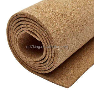 Láminas <span class=keywords><strong>de</strong></span> <span class=keywords><strong>Corcho</strong></span> <span class=keywords><strong>de</strong></span> Goma <span class=keywords><strong>de</strong></span> Excelente Sellado, Tablero <span class=keywords><strong>de</strong></span> <span class=keywords><strong>Corcho</strong></span> <span class=keywords><strong>de</strong></span> Goma <span class=keywords><strong>de</strong></span> Sellado Superior, Panel <span class=keywords><strong>de</strong></span> Aislamiento Acústico <span class=keywords><strong>de</strong></span> <span class=keywords><strong>Corcho</strong></span> - Product Image 4