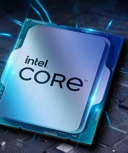Procesador Intel Core I5 12700K de 6 Núcleos/12 Subprocesos, hasta 4.3GHz, CPU para Juegos Fluidos en Computadoras de Escritorio - Product Image 4