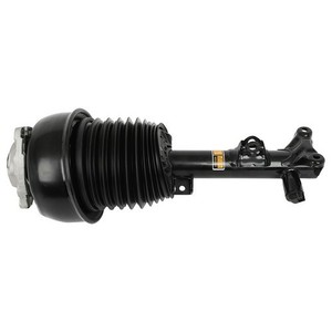 Amortiguadores de Suspensión Neumática Delanteros Izquierdos 2183203113 2183206513 218320651380 Para Mercedes-Benz W218 C218 CLS220 CLS250 CLS300 - Product Image 6