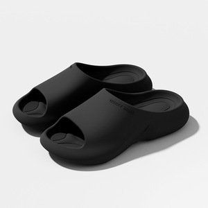 <span class=keywords><strong>Sandalias</strong></span> Ortopédicas Clásicas con Soporte de Arco, Antideslizantes, de Verano, <span class=keywords><strong>para</strong></span> Ducha, de Espuma EVA, Tipo Pillow, <span class=keywords><strong>para</strong></span> <span class=keywords><strong>Hombre</strong></span> - Product Image 1