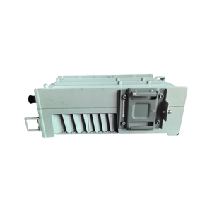 HW 5610 5G rru สถานีฐานอุปกรณ์โครงสร้างพื้นฐานไร้สาย220V 256อัตราการเข้ารหัส5610 5G อุปกรณ์ rru สถานีฐาน - Product Image 4