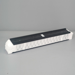 Filtro de repuesto AprilAire 410 413 416 para purificador de aire, para eliminación de polvo y esterilización - Product Image 2