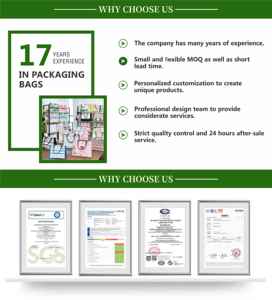 حقيبة تسوق كبيرة من قماش الجوت والخيش صديقة للبيئة مطبوعة حسب الطلب للبيع بالجملة، مقترنة بوشاح حريري ملون للإعلان اليومي - Product Image 6