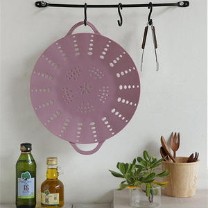 Nuevas llegadas Bpa libre de grado alimenticio de <span class=keywords><strong>silicona</strong></span> duradero resistente al calor vaporizador <span class=keywords><strong>plegable</strong></span> de <span class=keywords><strong>silicona</strong></span> vaporizadores de alimentos - Product Image 5