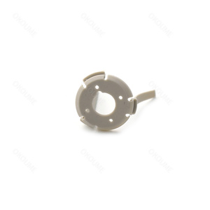 Originale ammortizzatore cardanico ammortizzatore per DJI <span class=keywords><strong>mini</strong></span> 4 <span class=keywords><strong>pro</strong></span> droni accessori <span class=keywords><strong>Gimbal</strong></span> gomma ammortizzante palla - Product Image 6