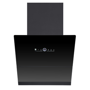 Appareil cuisson cheminée à induction télescopique sans tuyau, pour usine, prix d'usine, avec capuchons - Product Image 1