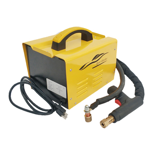 AUTOOL G90E Extracteur de points pour panneau de véhicule <span class=keywords><strong>Dent</strong></span> Spotter 3500A 3KW Machine à souder par points Multispot Capot Réparation de porte 220V - Product Image 2