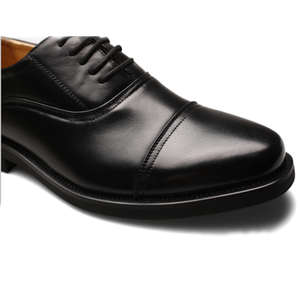 Azadas fficales para el labio, accesorio para el labio - Product Image 2