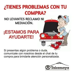 Per Dodge Stratus 1995-2006 cuscinetto mozzo ruota posteriore nuova condizione per mozzo ruota anteriore compatibile con Infiniti & Nissan - Product Image 6