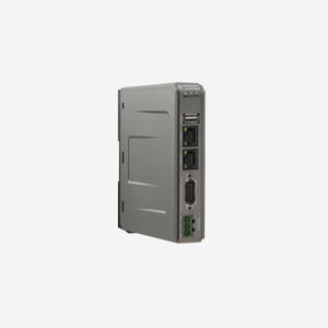 Interface homme-machine (HMI) 100% neuve, série CMT, CMT-SVR-100 - Product Image 5
