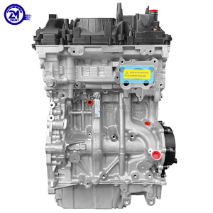 Buen precio y calidad 11002469460 1,5 T B38A15 B38A15A conjunto de motor de coche para BMW <span class=keywords><strong>MiniCooper</strong></span> X1 X2 118i 120i 218i 220i - Product Image 5