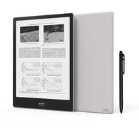 Tablette E-Ink de 10,3 pouces avec éclairage frontal Boox Note Pro pour la vente en gros