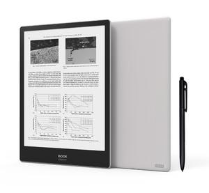 Tableta Ebook Eink de 10.3 Pulgadas con Luz Frontal Boox Note Pro para Venta al por Mayor - Product Image 3