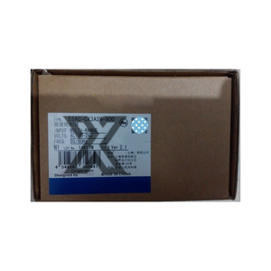 New Original E5AC-CX3ASM-800 <b>Temperature</b> <b>Controller</b> - Product Image 1