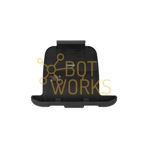 Siemens 6AV76761AC100AA0 - Nuovo - Product Image 1