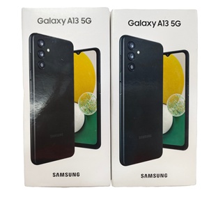 Teléfono Móvil Inteligente Multifunción Nuevo con Pantalla Grande Original de 6.7 Pulgadas, Desbloqueado, con LTE CDMA en Inglés para <span class=keywords><strong>A13</strong></span> 5G A32 5G A71 5G - Product Image 1