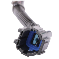 Harness kawat Sensor ketukan otomatis untuk relokasi Maxima/I30 Plug/Sub/EGI