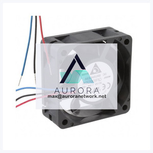 พัดลมระบายความร้อน OEM QFR0612DH-BF00 603-1795-ND และราคาดี - Product Image 1