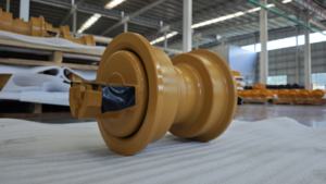 <span class=keywords><strong>Roller</strong></span> Track Assy Berkualitas Tinggi, <span class=keywords><strong>Roller</strong></span> Track <span class=keywords><strong>Dozer</strong></span>, <span class=keywords><strong>Roller</strong></span> Track Terbaik - Product Image 6