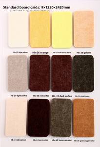 กรงสัตว์เลี้ยงกันเสียงคุณภาพสูงสำหรับสุนัขและแมว ทนทานและสะดวกสบาย - Product Image 4