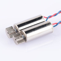 716 7x16mm 3V 12000 U/min Vibrationsmotor für Frauen-Masturbator Sexmaschine Sexspielzeug