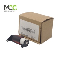 Ensemble d'alimentation de documents OEM A3CFPP4H00 pour Konica Minolta Bizhub C224 C284 C364 C454 C554 Rouleau de longue durée de vie de bonne qualité