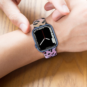 <span class=keywords><strong>Correa</strong></span> de Silicona <span class=keywords><strong>para</strong></span> Reloj Inteligente HMJ 38 40 41 42 44 45 49mm IML, <span class=keywords><strong>Correa</strong></span> de Silicona <span class=keywords><strong>para</strong></span> <span class=keywords><strong>Apple</strong></span> <span class=keywords><strong>Watch</strong></span> Iwatch Serie <span class=keywords><strong>8</strong></span> - Product Image 3