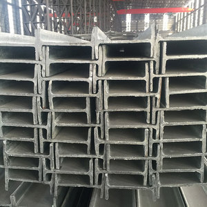 Vente directe d'usine top qualité prix bas i poutres w10x5.75x26 - Product Image 5