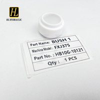Kit de joints d'étanchéité pour brise-roche hydraulique d'excavatrice, prix d'usine, pièces détachées d'excavatrice FXJ375(D) HB10G-10121