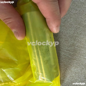 มอเตอร์ญี่ปุ่น NAKANISHI รุ่น EM-3060 สำหรับรถยนต์จีนและตะวันตก - Product Image 2