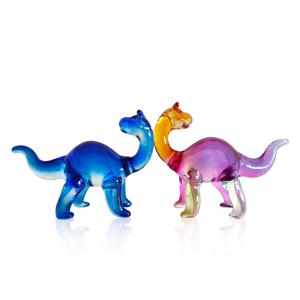 Набор хрустальных украшений для животных - Product Image 5