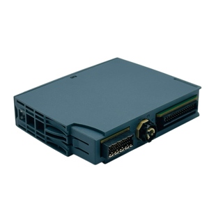 NOUVEAU Module de sortie analogique original 6ES7135-6HD00-0BA1 4AO 0-10V/4-20mA pour un contrôle précis des actionneurs dans les systèmes S7-1200 - Product Image 3