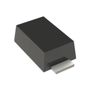 1N4148W T4 MDD | Prezzi, Inventario E Scheda Tecnica | Wolfchip - Foto 5