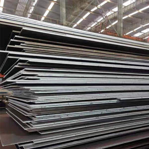 Le plus populaire vente chaude en acier au carbone de haute qualité - Product Image 6