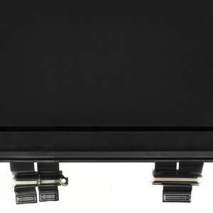 Conjunto de Tela LCD de Fábrica para Substituição de MacBook Air Pro, Tela de 14 Polegadas MacBook Pro M4 A3112, Cinza Prata - Product Image 4