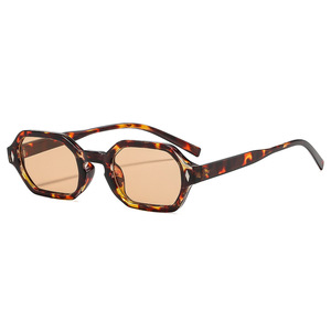 <span class=keywords><strong>Gafas</strong></span> <span class=keywords><strong>De</strong></span> Sol cuadradas Retro clásicas y <span class=keywords><strong>modernas</strong></span> para hombre Uv400, <span class=keywords><strong>gafas</strong></span> <span class=keywords><strong>De</strong></span> Sol <span class=keywords><strong>De</strong></span> lujo para <span class=keywords><strong>mujer</strong></span>, logotipo personalizado, tendencia al por mayor, Lentes <span class=keywords><strong>De</strong></span> Sol - Product Image 4