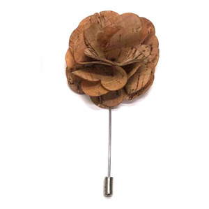 <span class=keywords><strong>Noeud</strong></span> <span class=keywords><strong>papillon</strong></span> en liège imprimé OEM de haute qualité et coloré - Product Image 6
