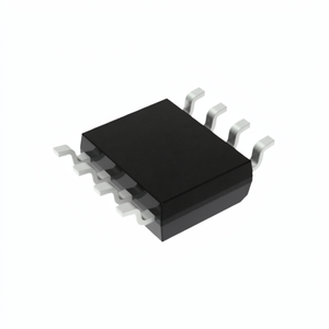 8 SOlC CY22801KSXC-018 Authorized Distributor Buy Electronics Components Online Clock Timing - Product Image 1