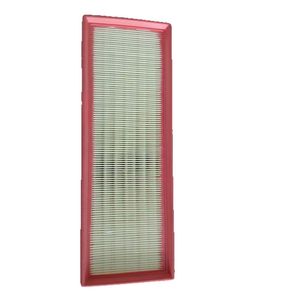 ตัวกรองอากาศเฟียต68073648AA ขนาดมาตรฐานสำหรับการเปลี่ยนรถยนต์ - Product Image 5