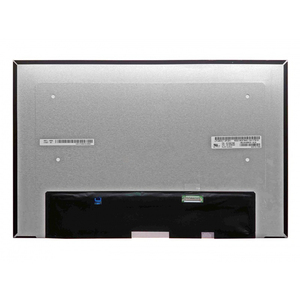 14 "Laptop layar LCD LP140WU1-SPB1 1920*1080 30pin layar LCD Panel tampilan untuk Lenovo ThinkPad X1 Yoga 6 Gen T14s - Product Image 1