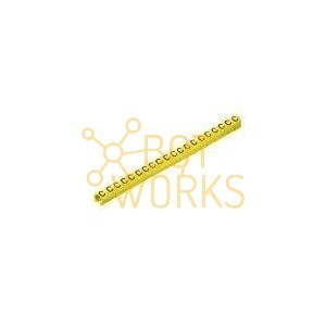 Weidmuller 0648101681 - Nuevo - Product Image 1