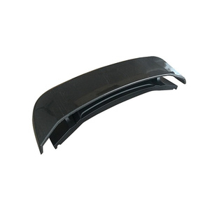 New Carbon Fiber TCT Style Spoiler Wing for 991.1 Performance Auto Parts Upgrade Spoiler Upgrade - Product Image 1