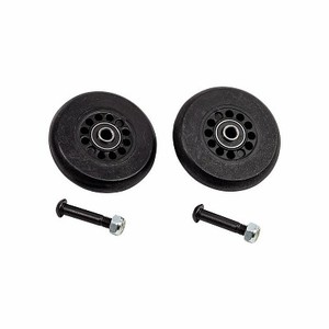ล้อยาง EPDM รุ่น Usag 001 Trw พร้อมลูกปืนสำหรับใช้ในยานยนต์ - Product Image 1