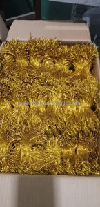 <span class=keywords><strong>เครื่อง</strong></span>มั<span class=keywords><strong>ด</strong></span>เชือกถักเชือกพลาสติก PP <span class=keywords><strong>แบ</strong></span>บอัตโนมัติความเร็วสูง - Product Image 5