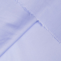 Bahan Mikrofiber Halus Teknologi Baru untuk Pakaian Dalam dan Pakaian Tidur