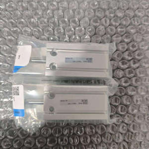 Cylindre à simple effet à ressort d'action simple Original-SMC CDU16-15T - Product Image 4