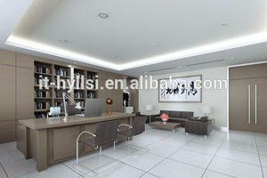 HPE 1.8tb SAS 12g关键任务10K SFF BC <span class=keywords><strong>3</strong></span>年保修512e多供应商硬盘P53562-B21的P53562-B21 - Product Image 6