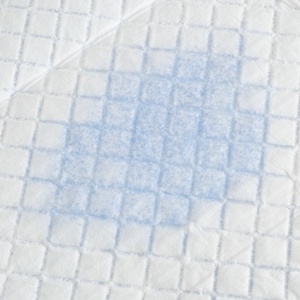 Sábanas <span class=keywords><strong>de</strong></span> cama <span class=keywords><strong>de</strong></span> hospital desechables <span class=keywords><strong>de</strong></span> alta calidad, almohadillas quirúrgicas absorbentes, <span class=keywords><strong>pañales</strong></span> <span class=keywords><strong>para</strong></span> bebés, almohadillas interiores - Product Image 6