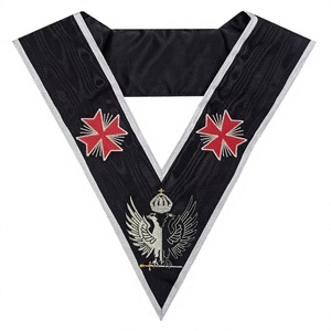 ปลอกคอ30th องศา - Product Image 1